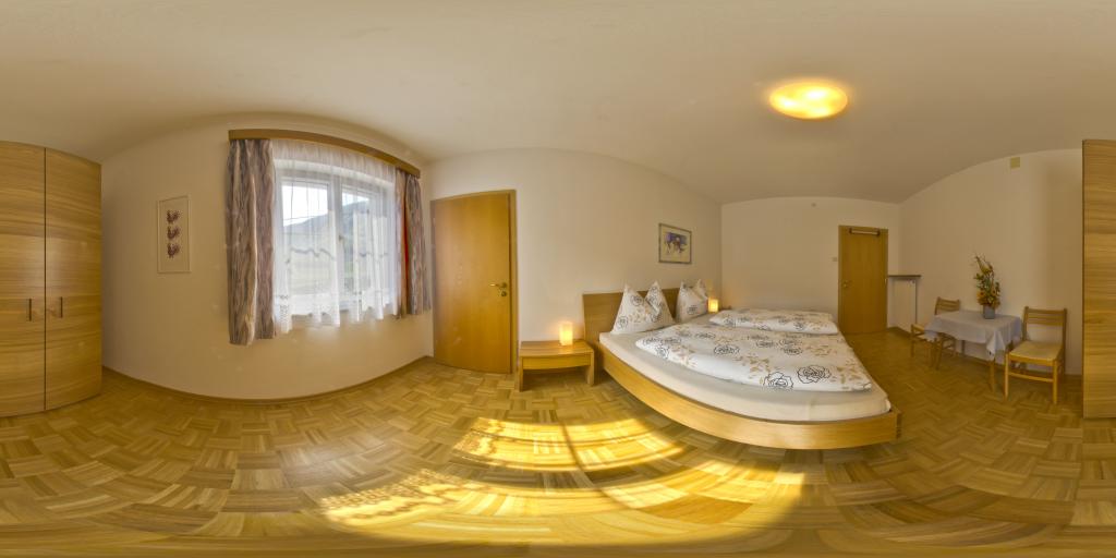 Room 4 Mandlhof